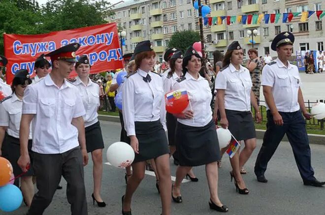 Заводоуковские вести вконтакте. Заводоуковск. Заводоуковск администрация. Администрация города Заводоуковска. МВД Заводоуковск.