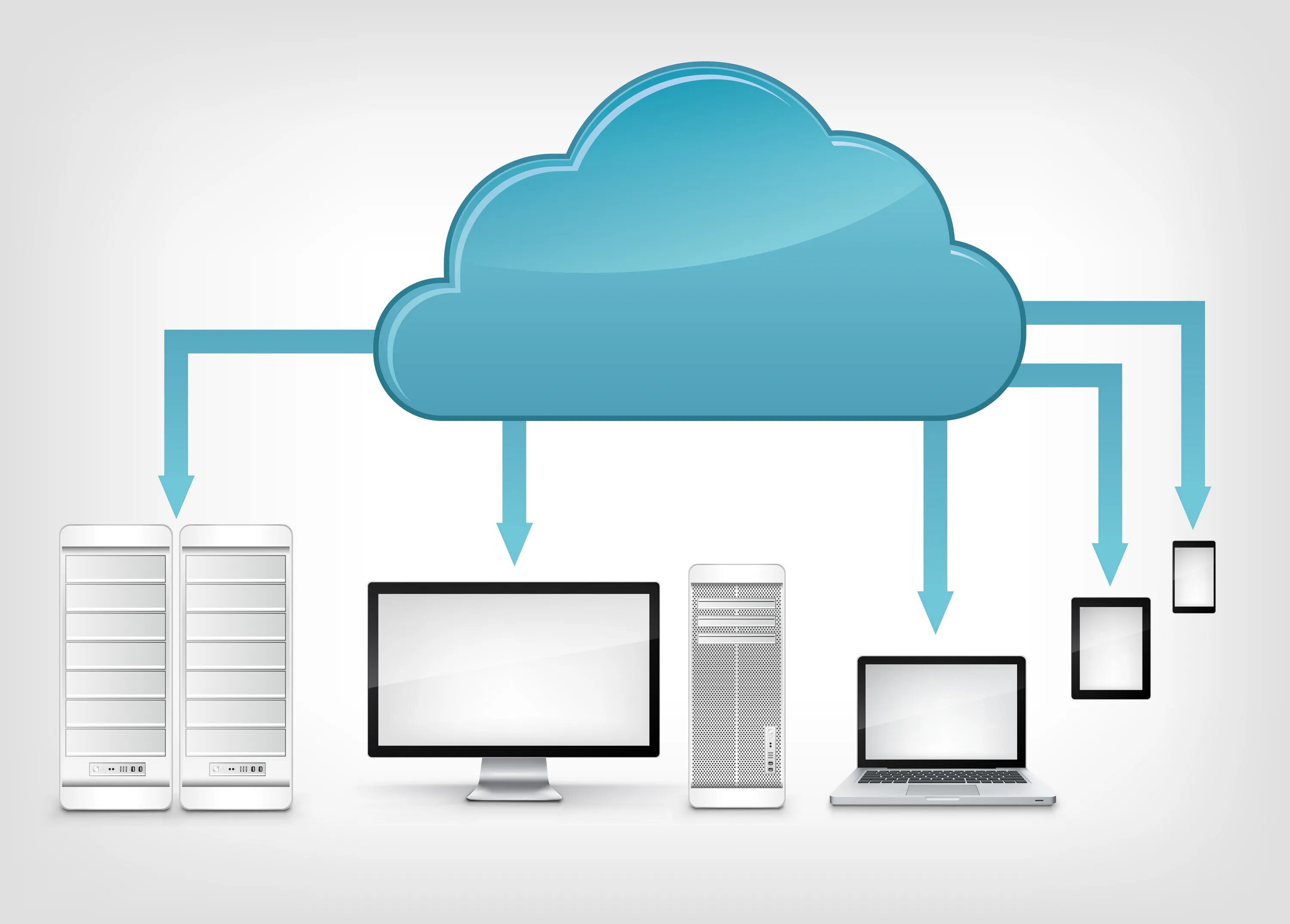 Полная копия данных. Облако сервер. Виртуальное хранилище данных. Облачные технологии. Облачные системы хранения данных.