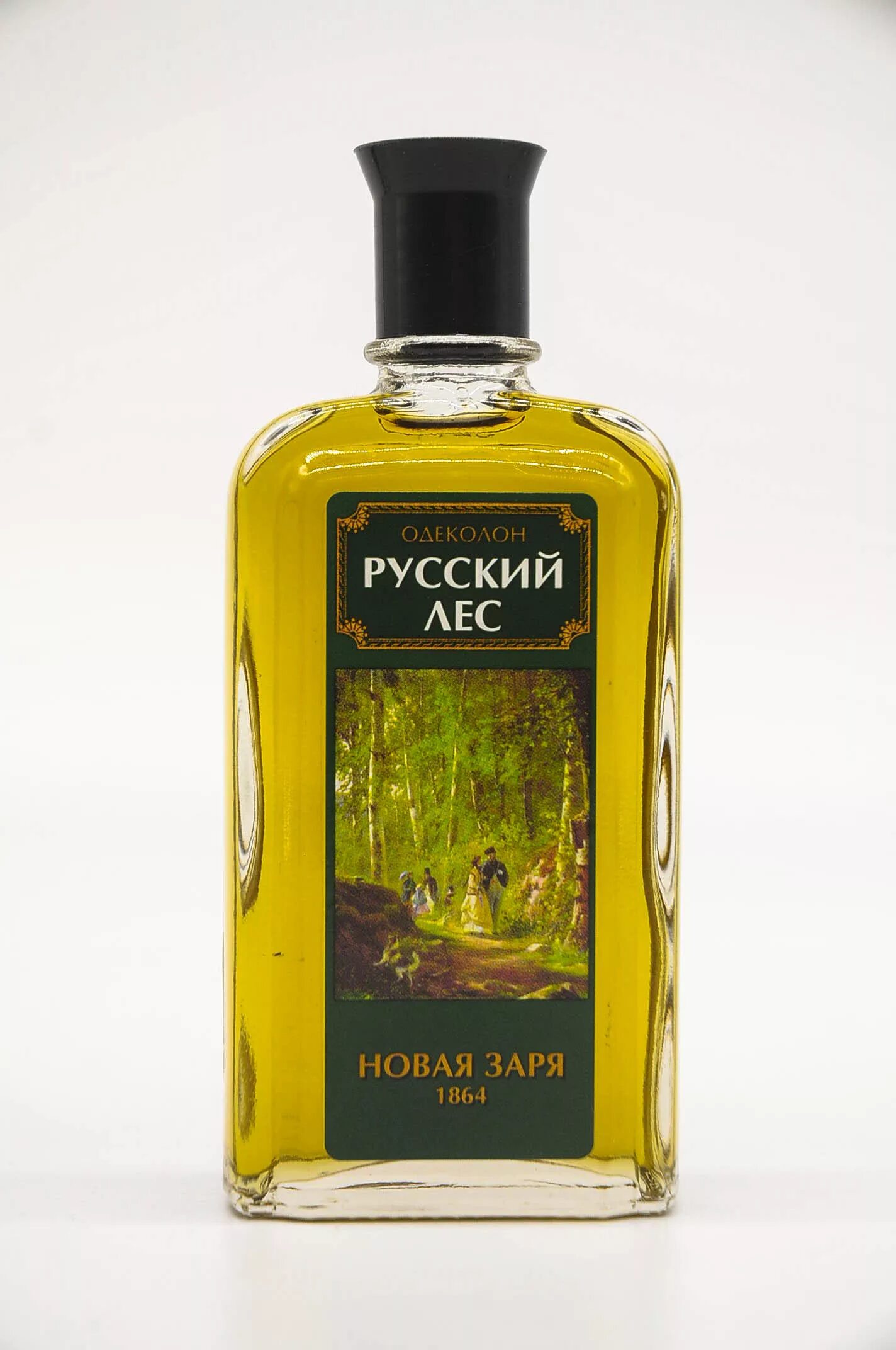 Дешевый одеколон. Лучший одеколон для мужчин. Stefano ricci sport духи. Ricci stefano ricci. Туалетная вода командор дзинтарс.