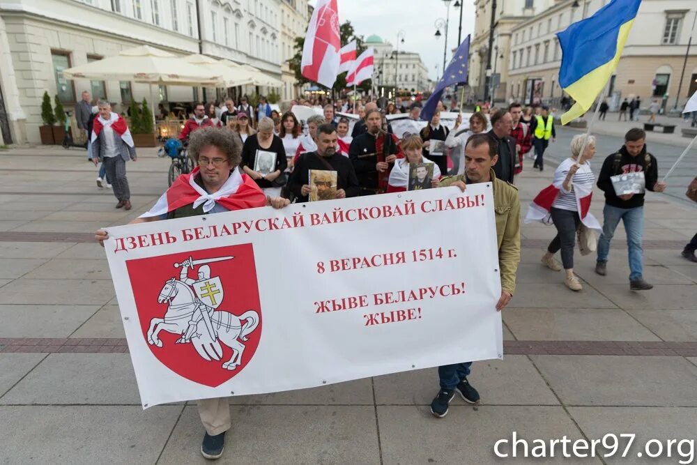 Хартия 97 беларусь. Протесты в Белоруссии. Протесты в Белоруссии 2022. Протесты в Белоруссии 2020. Белорус.