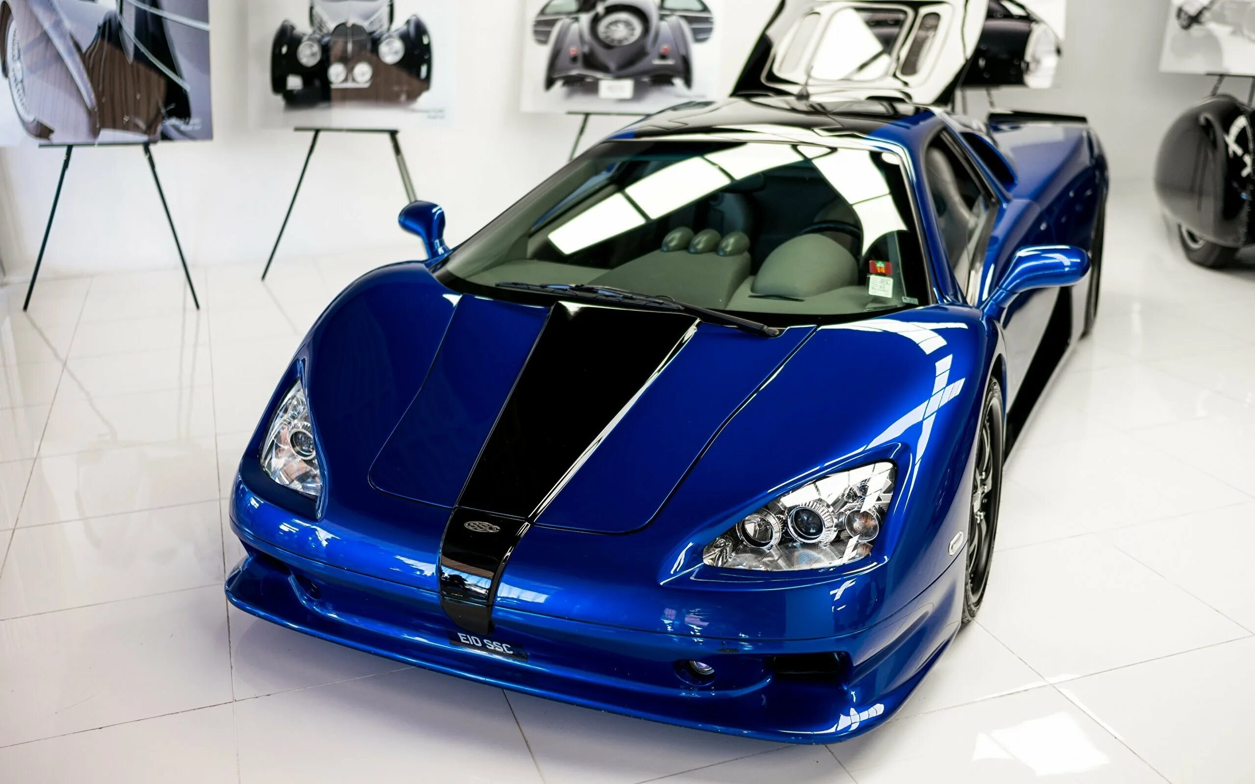 Маленькая синяя машина. Машина SSC Ultimate Aero. Машины (синяя). Красивый синий автомобиль. Синий цвет машины.