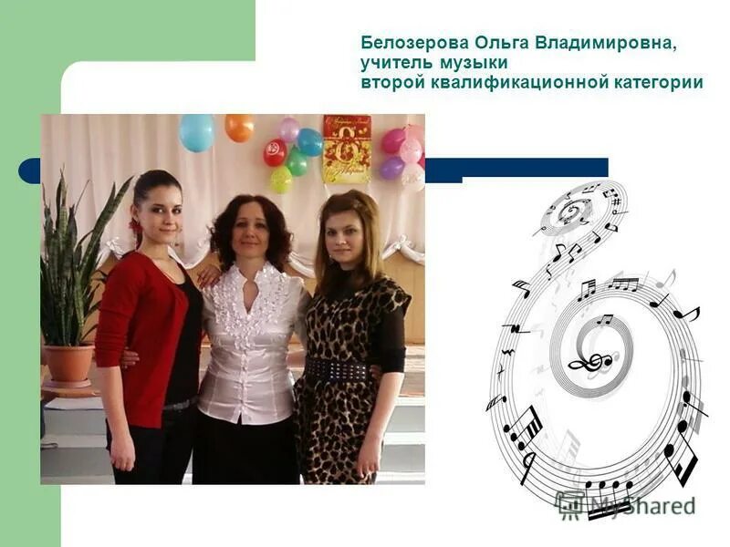 профессия музыкальный руководитель. описать учителя музыки. профессия преподаватель музыки. стихи о преподавателях музыкальной школы. сайт учителей музыки 2 класс.