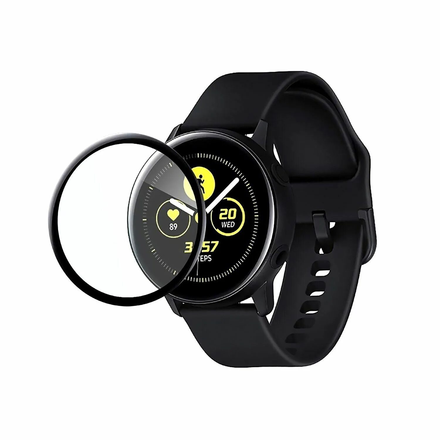 Стекло для samsung watch. Samsung Galaxy watch Active SM-r500. Samsung Galaxy watch active2 44мм. Samsung Galaxy watch active2 40. Самсунг галакси вотч Актив 2.