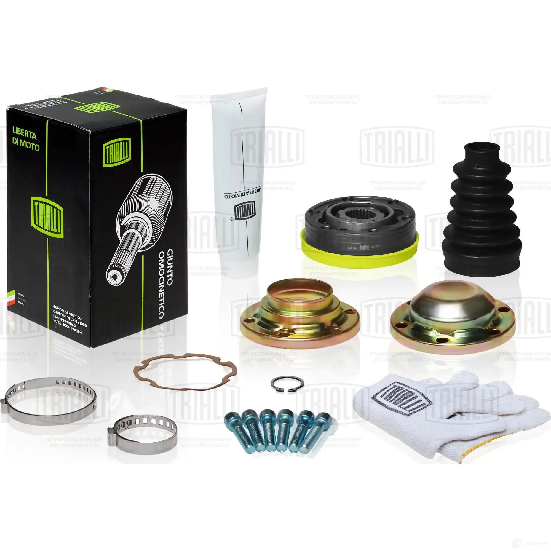 Шрус trialli go2107. Шрус trialli. Trialli go 0912 шрус. Шрус trialli. Шрус trialli.