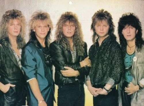Europe band 1986. Группа европа the final countdown. Группа europe. Наша группа европа. Europe 80s.