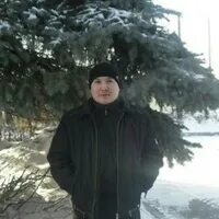 Ильдар юмагулов баймак. Ильдар юмагулов 2. Ильдар юмагулов 2. Ильдар юмагулов кто такой. Ильдар юмагулов 2.