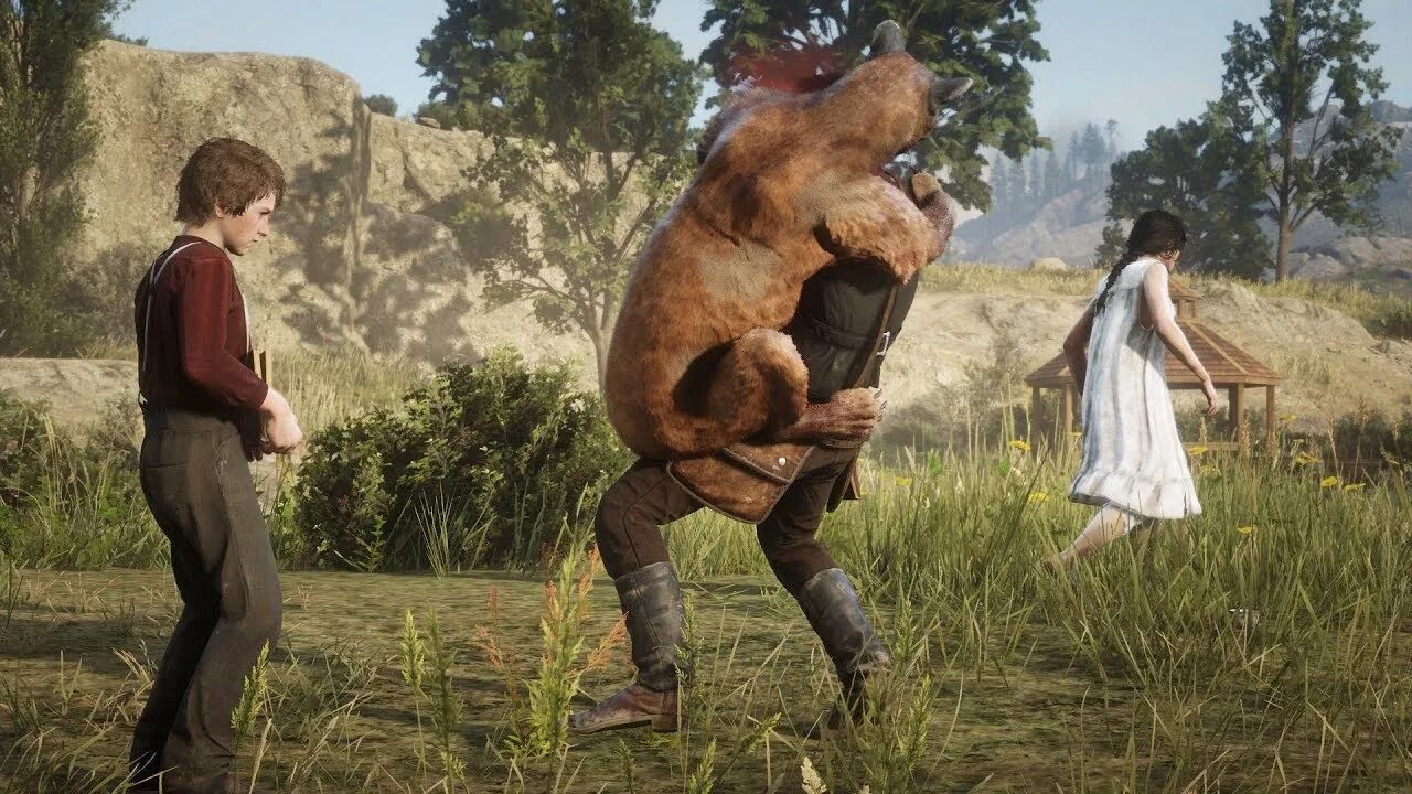 Rdr пума. Пантера рдр 2. флоридская пума rdr 2. red dead redemption 2 пума.