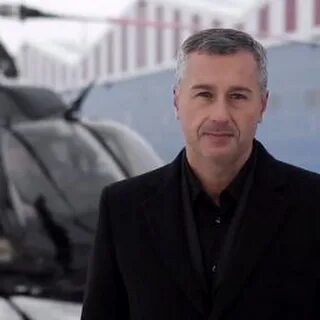 Абрамов систем
