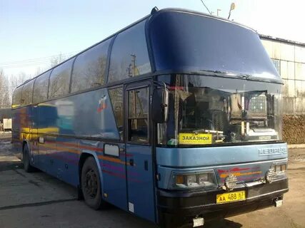 Автобус москва рославль