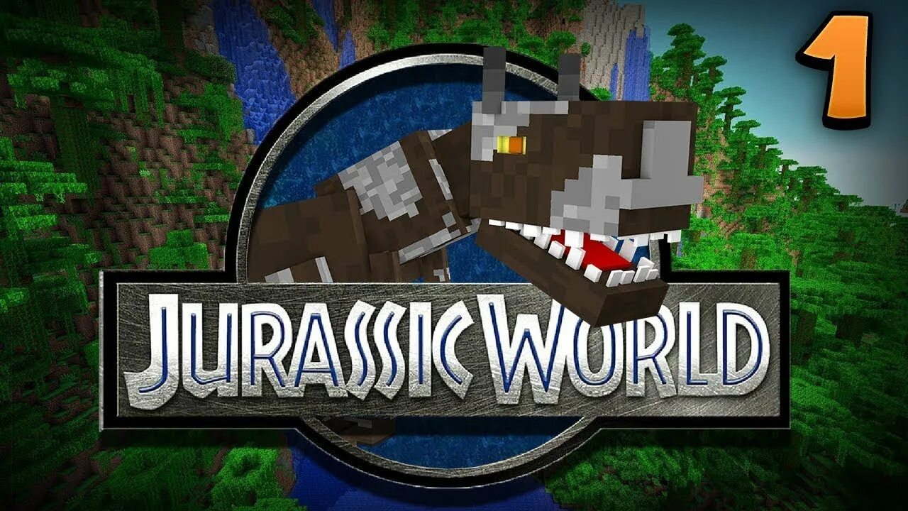 Jurassic world майнкрафт. Майнкрафт карта Jurassic World. Майнкрафт Jurassic World DLC. Майнкрафт парк Юрского периода. Майнкрафт мир Юрского периода.