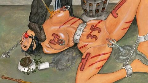 How To Treat Your Sub. 