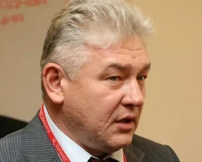 Балтийские вести