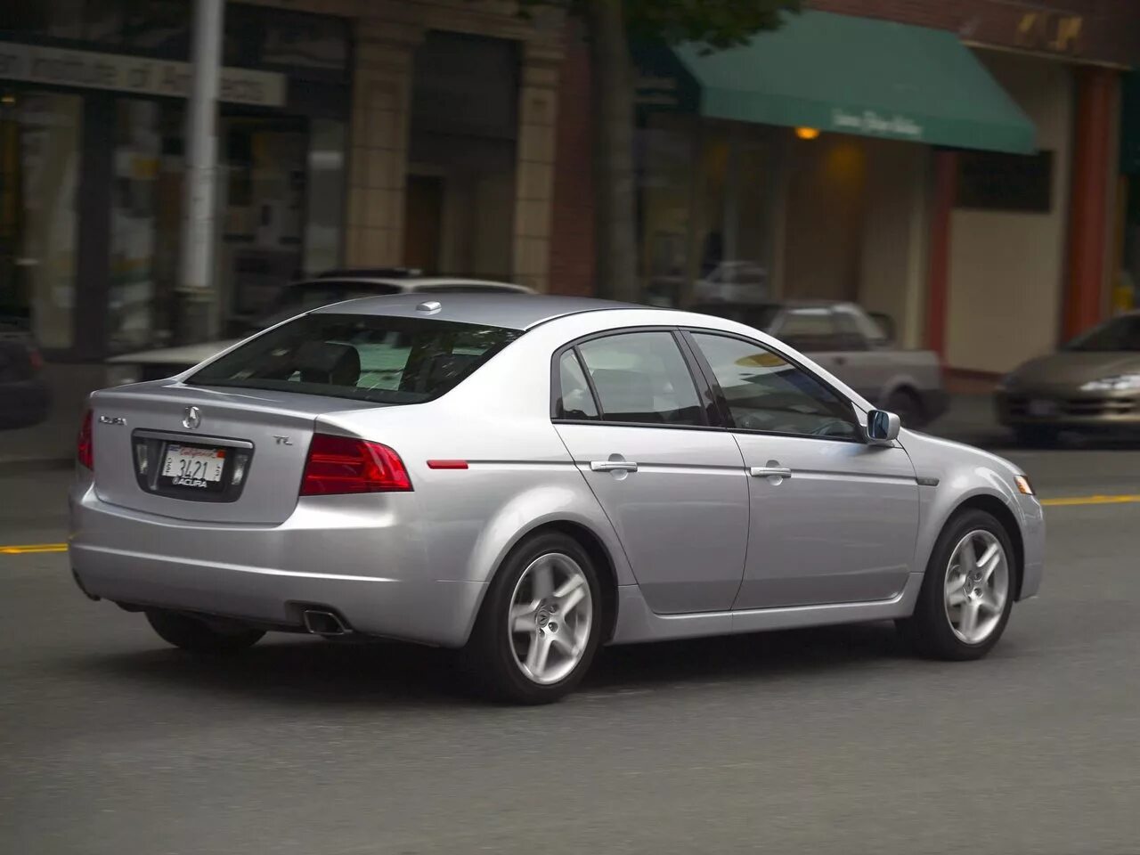 Tl фото. Acura TL 2004. Acura TL 3. Акура ТЛ 3.2 2005. Акура TL 2004.