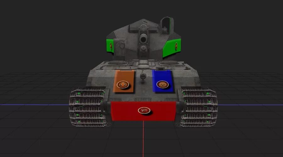 куда бк. 5. 1. зоны пробития е100 боеукладка. бк у е 75 блиц.