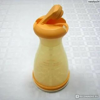 Сито tupperware