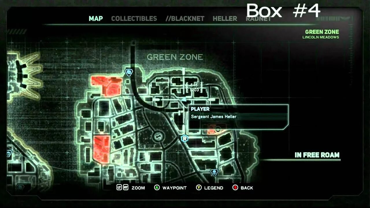 Prototype 2 где. Командир галлахер prototype 2. командир галлахер prototype 2 на карте. prototype 2 зеленая зона. бен лангхем prototype 2 на карте.