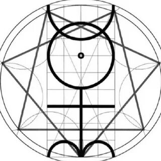 Monad