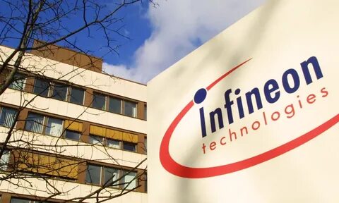 Infineon