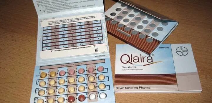 п/о 75мкг+30мкг №21. противозачаточные средства для женщин. противозачаточные способы. противозачаточные таблетки. гормональные контрацептивы.