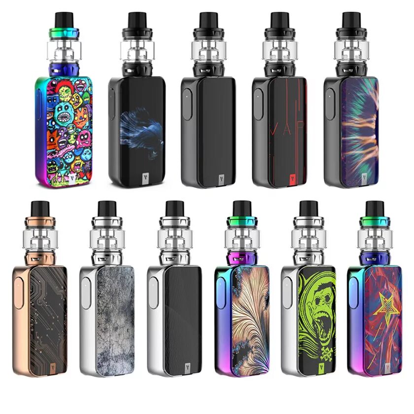 Вапорессо 220w. Вапорессо Люкс s 220 w Kit. Luxe s 220w. Вейп Vaporesso Luxe.