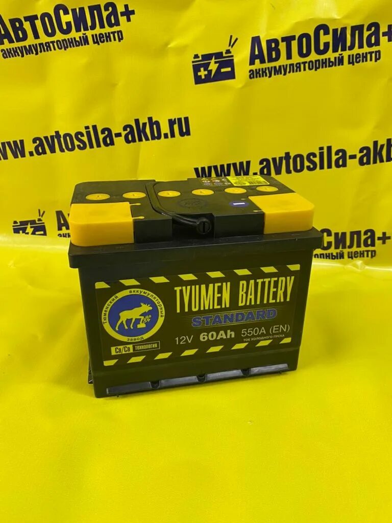 Аккумулятор tyumen standard 60. Аккумулятор tyumen battery 60ah. аккумулятор tyumen battery 60 ah 520 a. tyumen battery standard 60. аккумулятор tyumen battery standard 60.