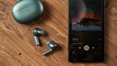 Xiaomi true 3