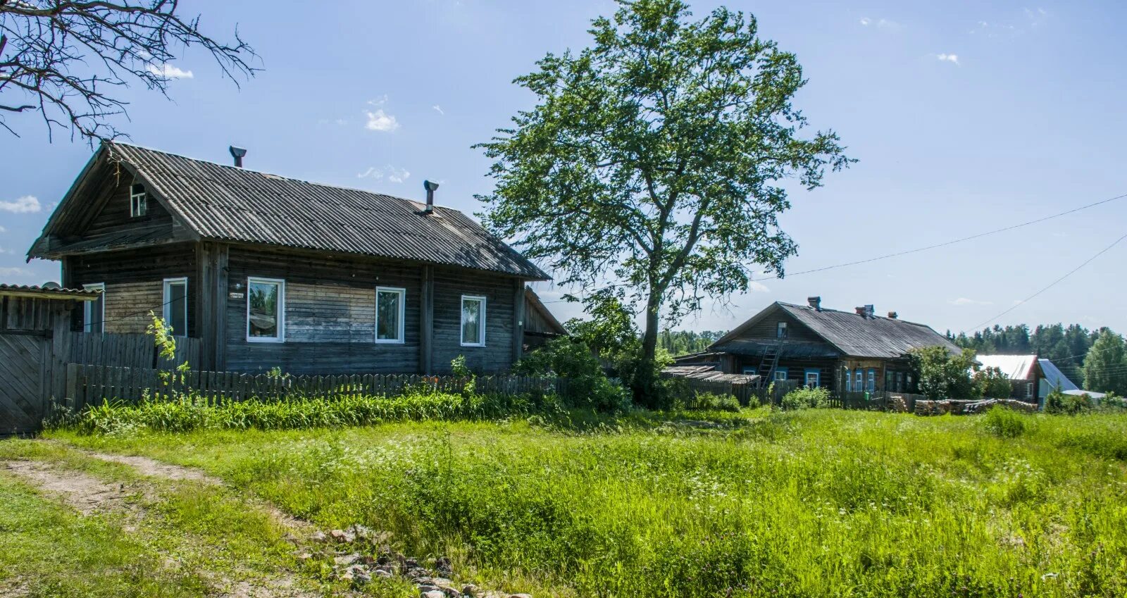 Церковь село юма кировская область. Погода юма свечинского. Церковь село юма кировская область. Церковь село юма кировская область. Погода юма свечинского.