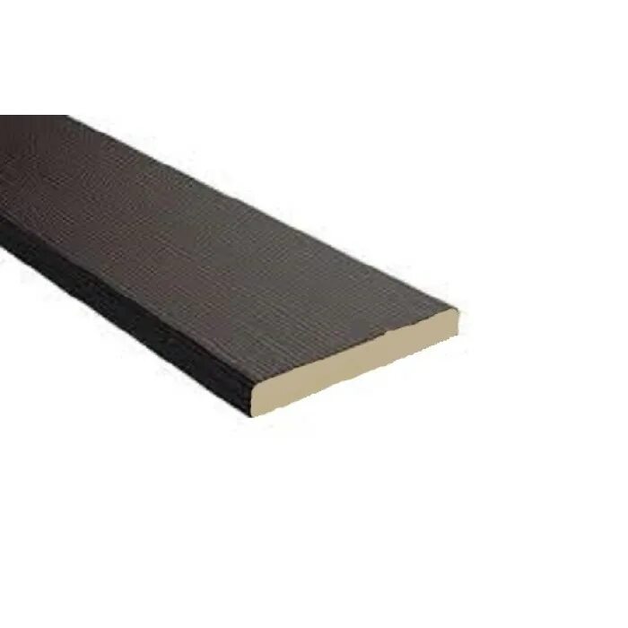 Доборы канализационные