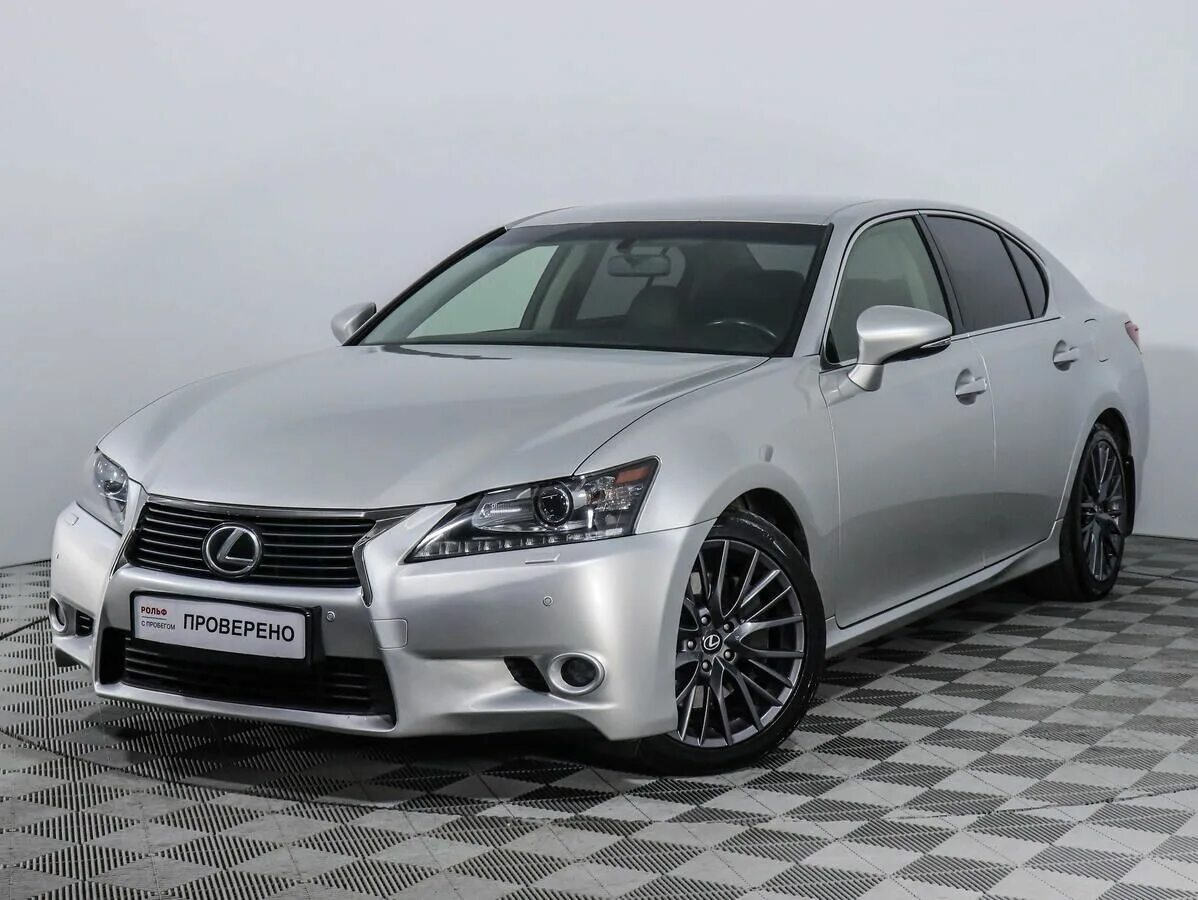 Lexus gs 250 2014. Lexus gs iv 2012. Lexus gs 250 iv. Gs250 2012. Lexus gs 250 iv.