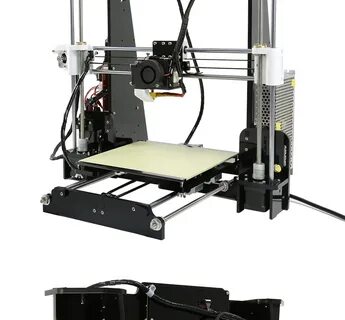 Anet a8