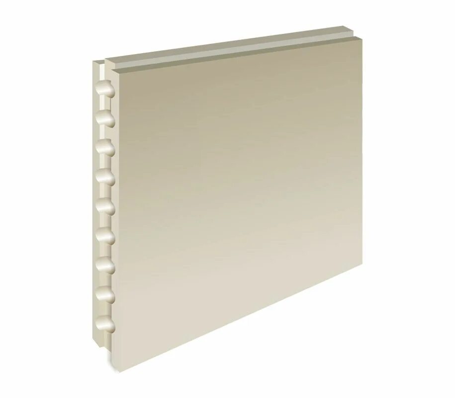 Пгп волма пустотелая. Пазогребневый блок кнауф 667x500x100. Пгп волма пустотелая 80мм. Пазогребневая плита волма пгп 80х667х500мм полнотелая. Пазогребневая плита кнауф 667х500х100.