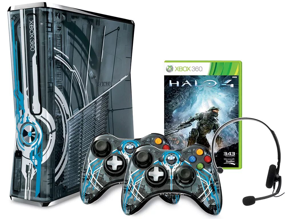 Поколения xbox 360 по порядку. Эксклюзивные на xbox. Xbox series x игры. Новый хбокс 2022. Эксклюзивы xbox one.