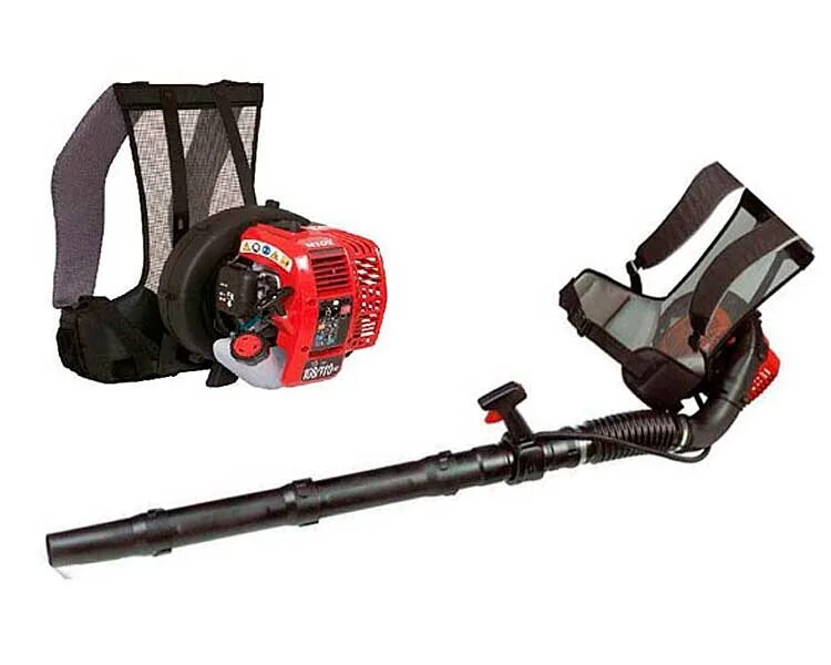 Воздуходувка mtd. Воздуходувка mtd. Воздуходувка электрическая 350 км/ч мощность. Воздуходувка mtd. Садовый пылесос mtd.