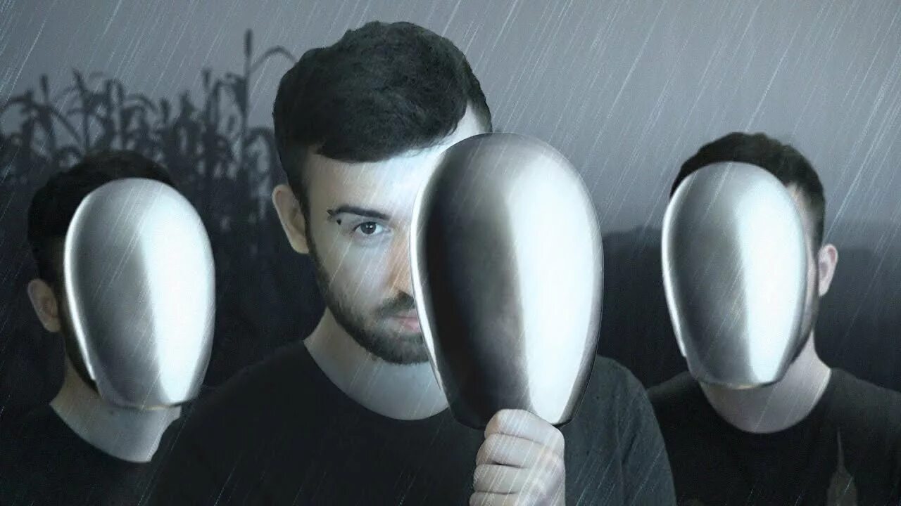 Слендермен безликий. Первые безликие. Человек без лица арт. Faceless one. Кабадатх отец слендера.