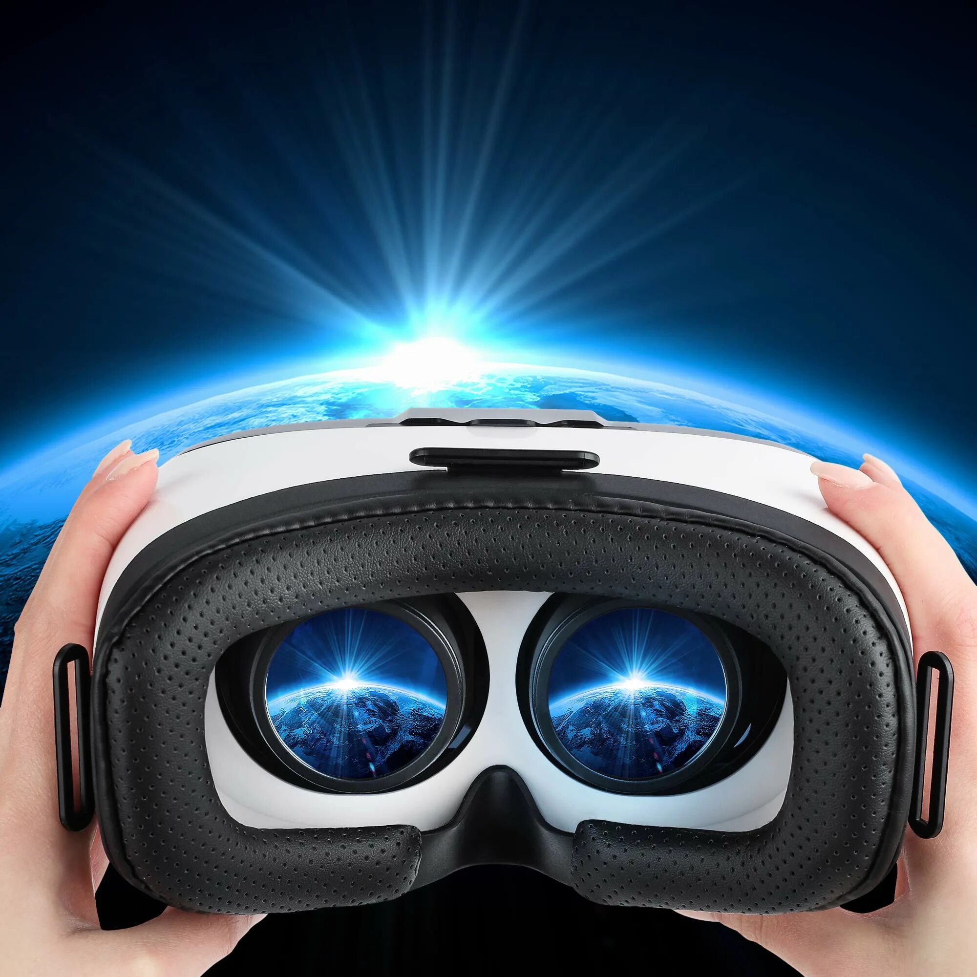 Виртуальные очки 2024. Очки виртуальной реальности. Виртуальная реальность 3d. Шлем виртуальной реальности линзы.
