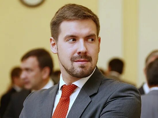 Корабельников самара. Корабельников комитет финансов. Корабельников вице губернатор. Корабельников самара. Корабельников вице губернатор спб.