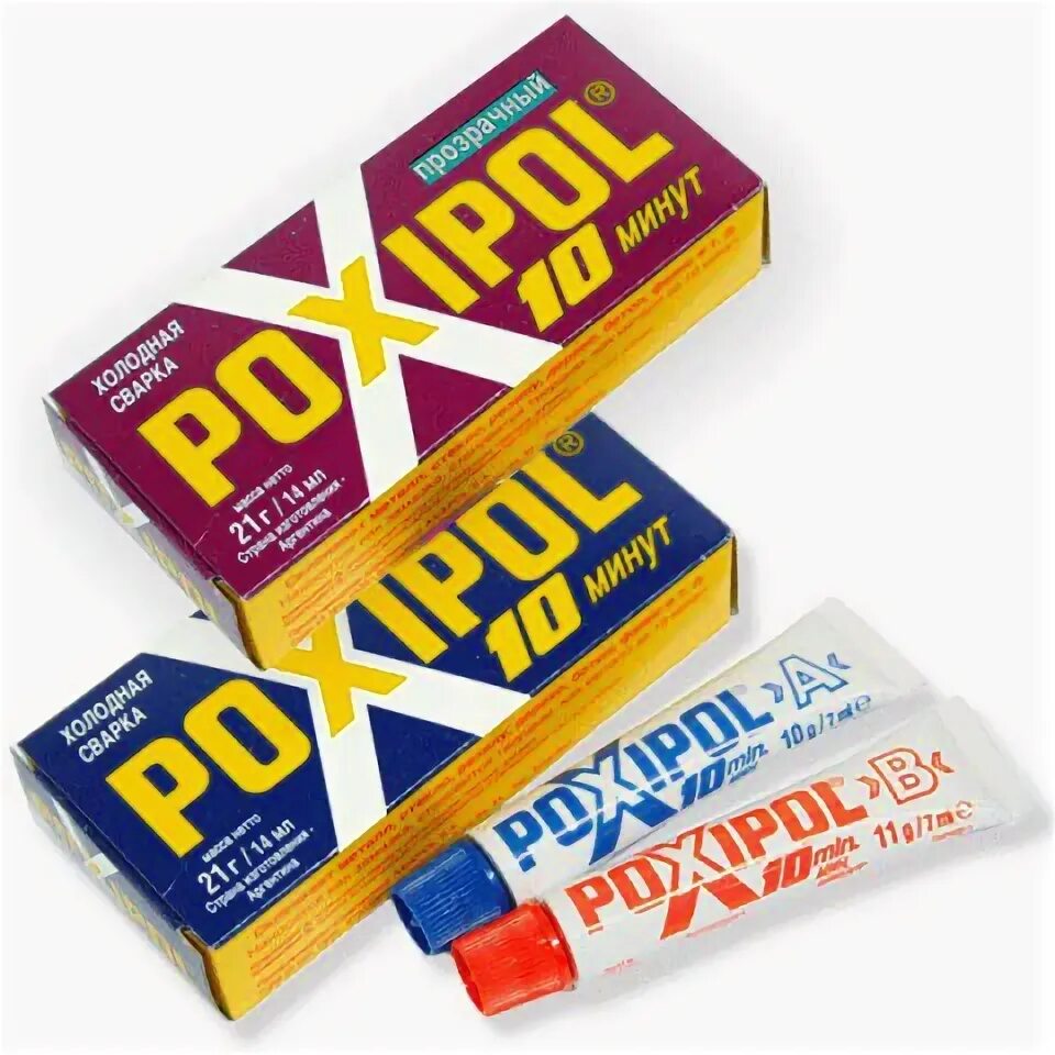 2080 poxipol. Сварка холодная poxipol 70 мл прозрачная. Поксипол клей двухкомпонентный. Поксипол клей двухкомпонентный. Клей/эпоксидный поксипол 70мл/72г.