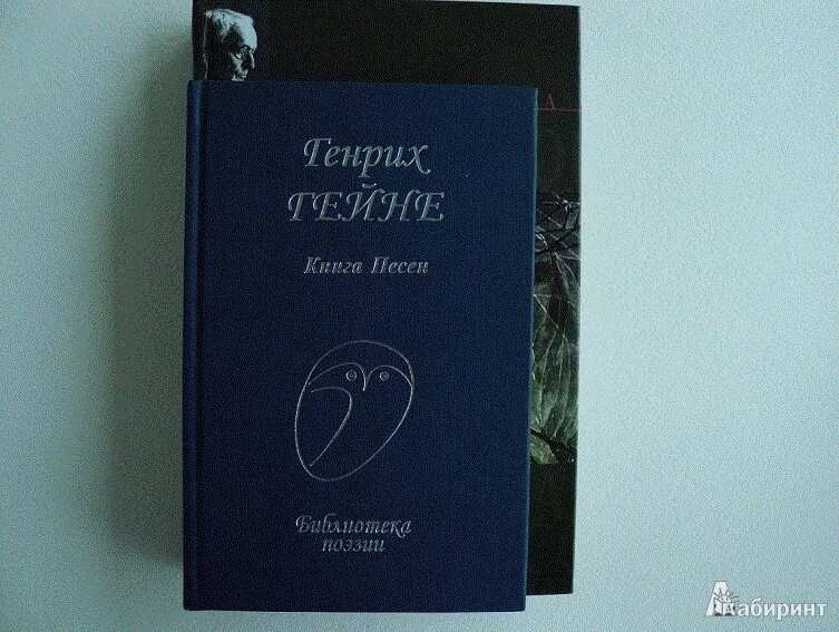 Книга песней гейне. Сборник стихов Гейне книга песен. Ген е книга.