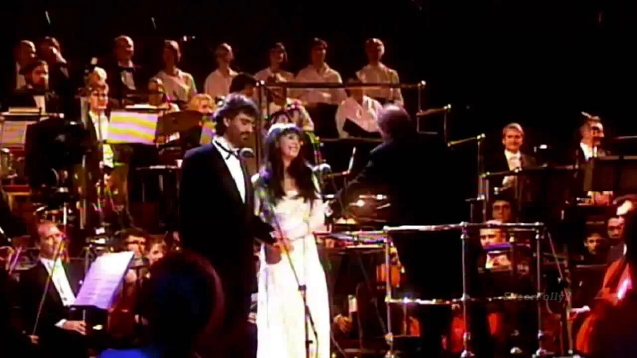 Андреа бочелли time to say. Брайтман и бочелли. sarah brightman andrea bocelli. andrea bocelli sarah brightman time to say goodbye. андреа бочелли и сара брайтман.