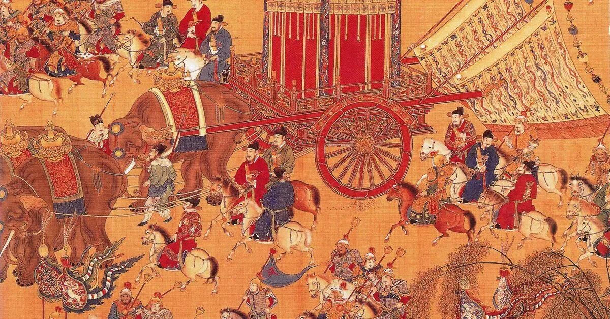 Документальные истории китай. Дворец цинь шихуанди. Документальные истории китай. Живопись эпохи сун. Фотографии 1800-х годов китай.