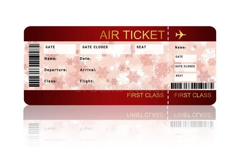 Макет билета на самолет. Шуточный билет на самолет. Посадочный билет на самолет шуточный. Макет билета на путешествие. Билет на самолет на двоих