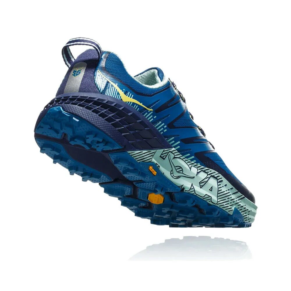 Обувь хока. Кроссовки Hoka one one Speedgoat 3. Кроссовки Hoka Speedgoat женские. Hoka one one Trail кроссовки. Hoka Clifron 3.