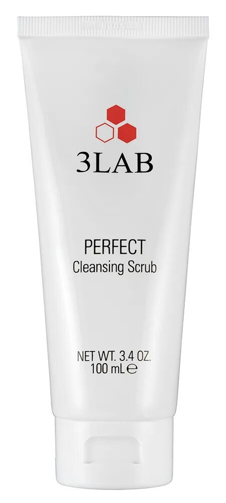 3 Lab perfect Moisturizer крем. Скраб 3 Lab. Pro Makeup Lab скраб. Flawless Cleanser. Cleansing scrub