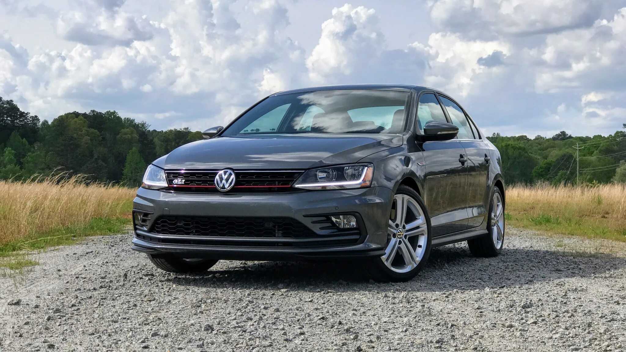Фольксваген джетта gti. Фольксваген джетта 6. Фольксваген джетта 6 gli. Фольксваген джетта gli 2014. Фольксваген джетта 6 поколения.