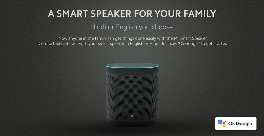 Xiaomi mi smart программа. Mi smart speaker. колонка xiaomi mi smart. xiaomi mi smart speaker black. умные помощники xiaomi.