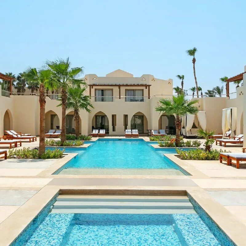 Xanadu makadi bay 5 отзывы. 5* (набк бэй). Xanadu makadi bay 5 отзывы. Ксанаду хургада макади. Xanadu makadi bay 5 ***** (макади).