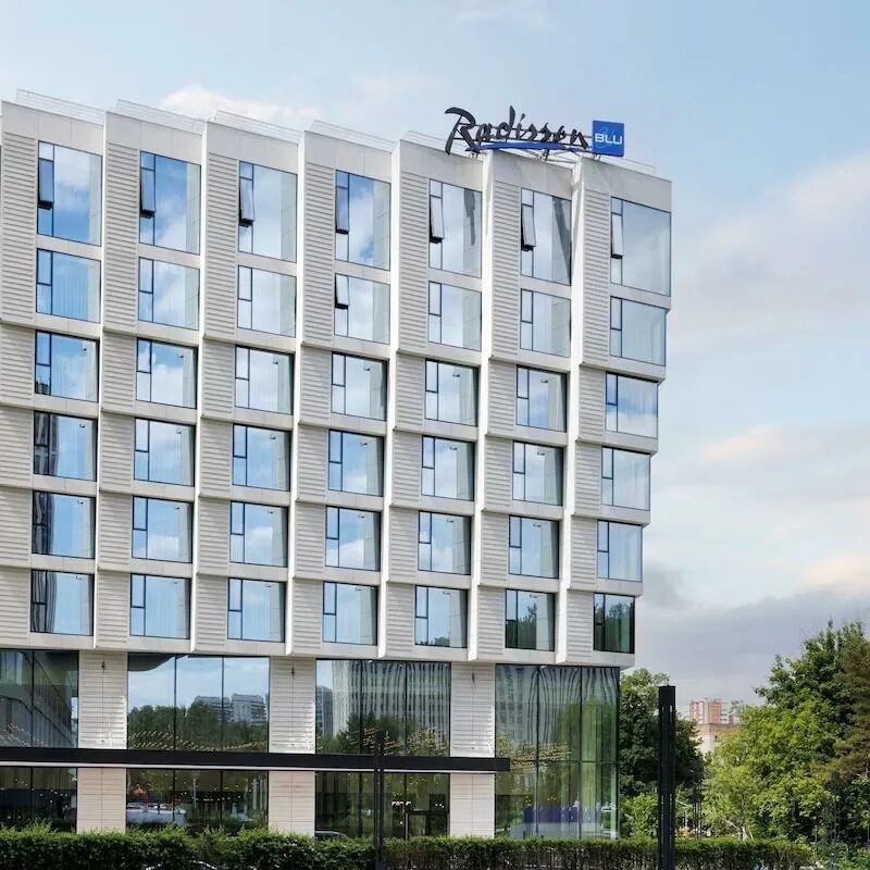 Radisson leninsky. Рэдиссон блю ленинский проспект. radisson blu leninsky prospect hotel. radisson blue moscow ktybycrbq ghjcgtrn.