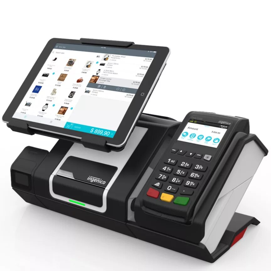 Pos device. Ingenico ISC Touch 480. IPOS сканер. POS 8088. POS терминал.