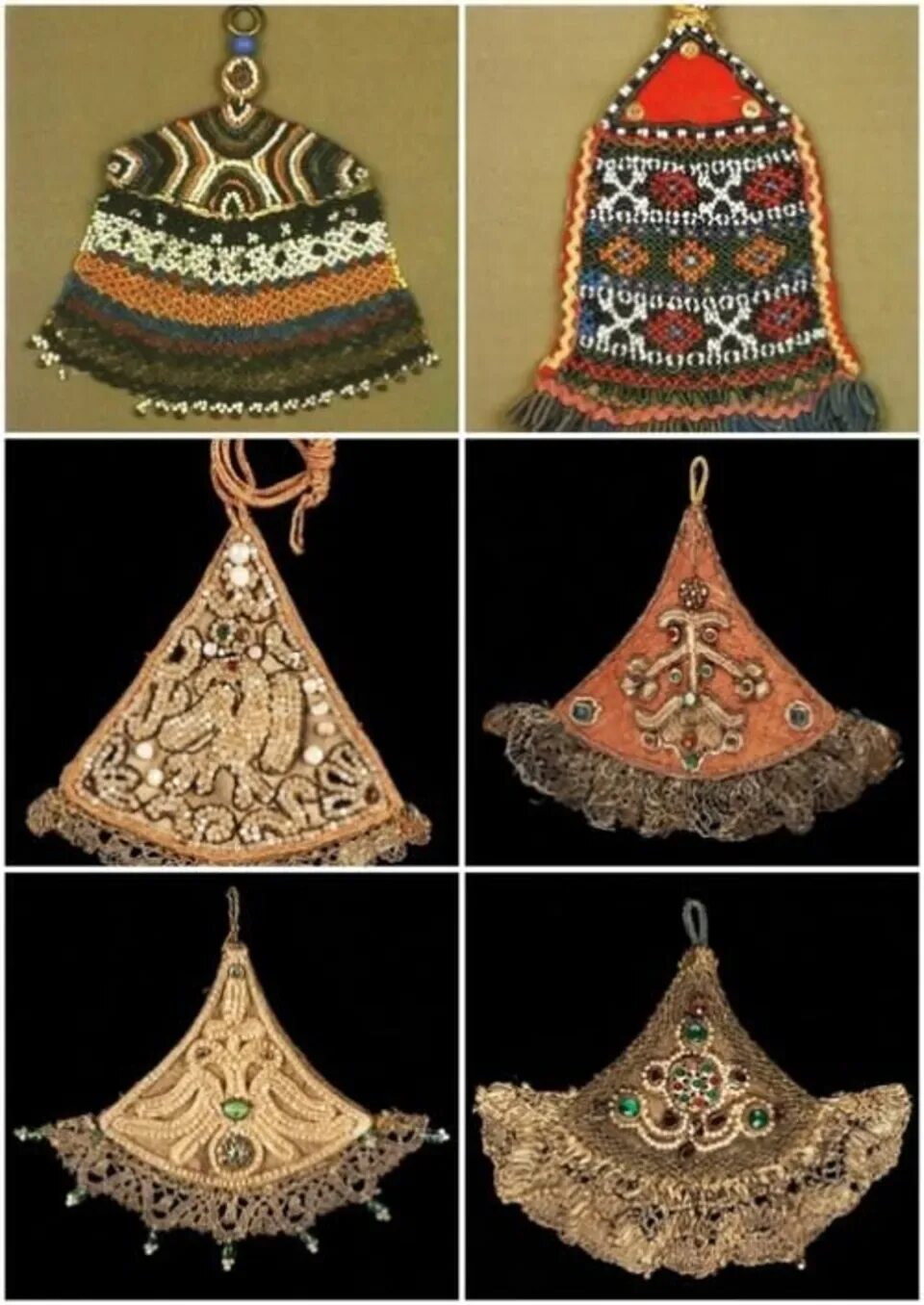 Головной убор косник курской губернии. Накосник головной убор. Косник. Накосник древняя русь. Косник накосник на руси.
