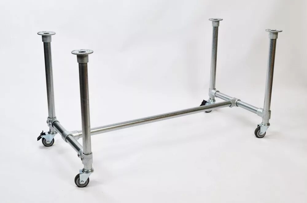 Защита панцирь fox r3. Опорная рама казарм. Защита тела fly racing barricade suit. Панель основания rittal/5001. Base frame.